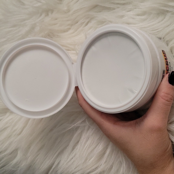 Victoria secret set - Picture 8 of 9